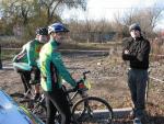 Kliknij by wejść img_0237_t1.jpg