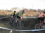 Kliknij by wejść img_0276_t1.jpg