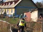 Kliknij by wejść img_0282_t1.jpg