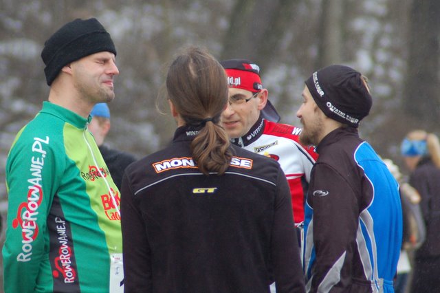 dsc_0414.jpg