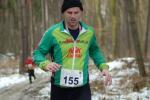dsc_0630_t1.jpg
