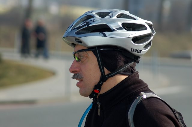 dsc_0016-1.jpg