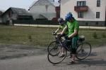 img_8228_t1.jpg