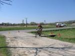 img_1446_t1.jpg