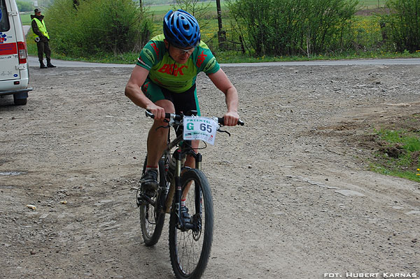 foto_h_karnas_025.jpg