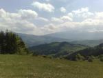 Kliknij by wejść 391_t1.jpg