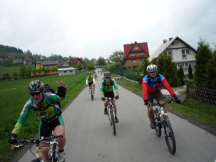 peleton.jpg