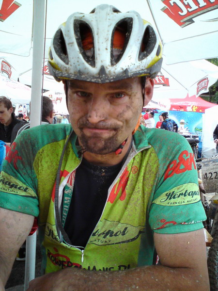 dsc00528_resize.jpg