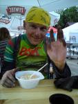 dsc00535_resize_t1.jpg