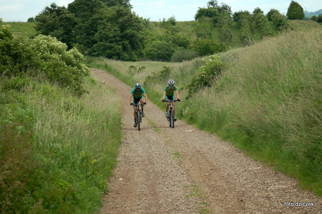 dsc_0721.jpg