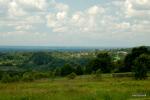 dsc_0747_t1.jpg
