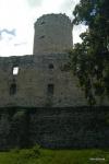 dsc_0750_t1.jpg