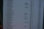 img_9501_t1.jpg
