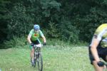 img_1094_t1.jpg