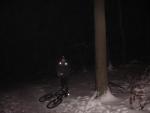 img_0067_t1.jpg