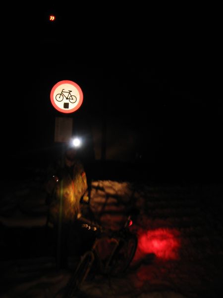 img_0073.jpg