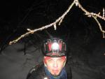 img_0075_t1.jpg