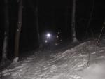 img_0160_t1.jpg
