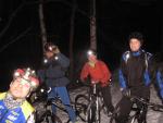 img_0229_t1.jpg