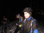 img_0230_t1.jpg