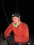 img_0231_t1.jpg