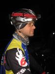 img_0242_t1.jpg