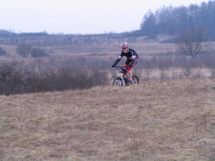 img_2536_resize.jpg