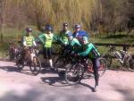 Kliknij by wejść 20100418036_t1.jpg