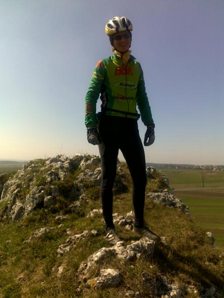 20100418041.jpg