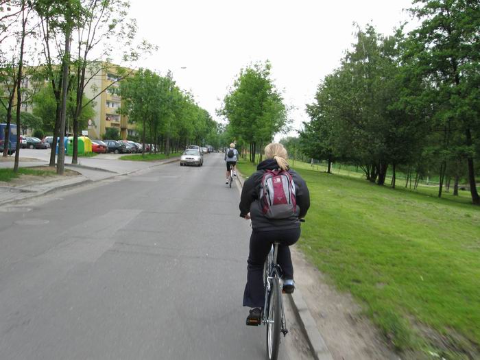 05.jpg