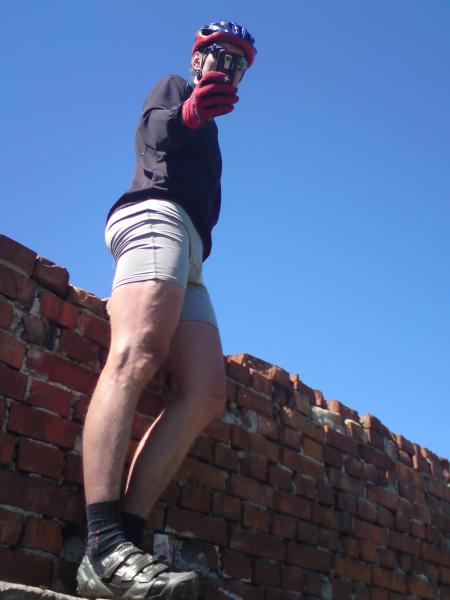 dsc00111.jpg