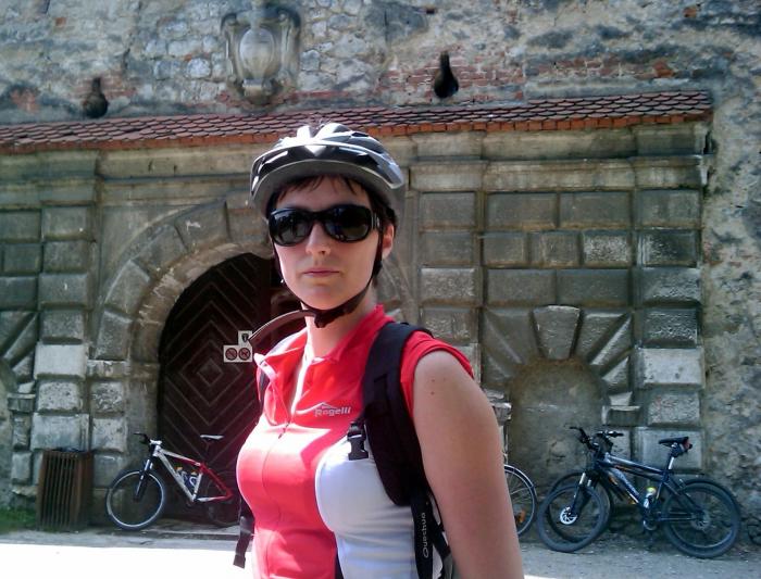 imag0072.jpg