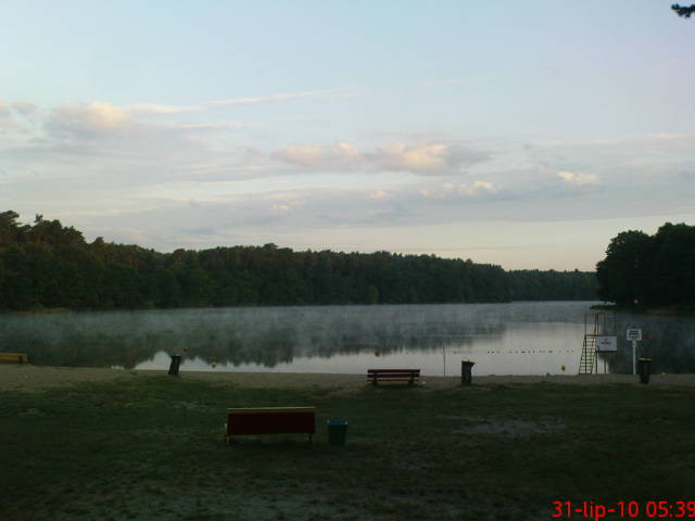 dsc00946.jpg