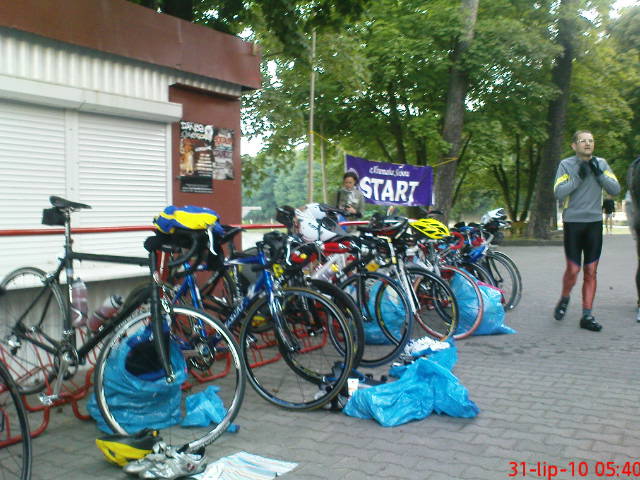 dsc00947.jpg