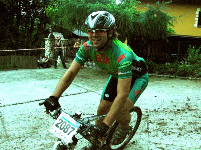 maraton283kolor.jpg