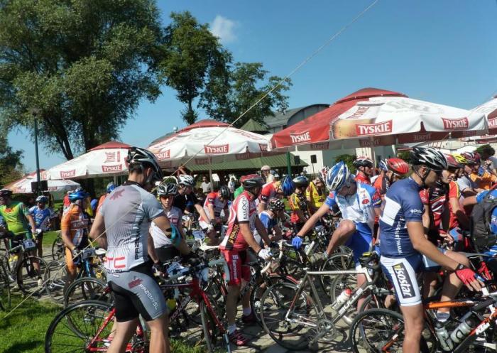 kmr_2010.08.07_09.jpg