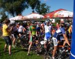 kmr_2010.08.07_13_t1.jpg