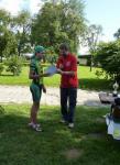 kmr_2010.08.07_32_t1.jpg