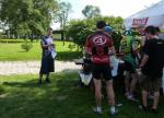 kmr_2010.08.07_35_t1.jpg