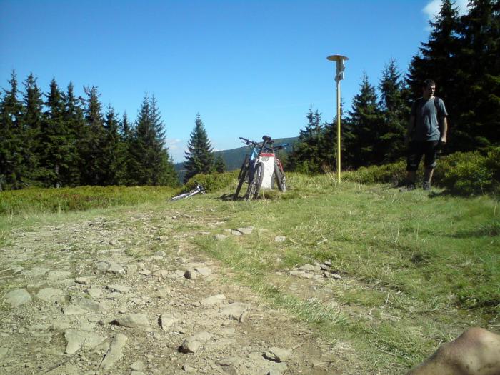 dsc02380_resize.jpg