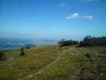 Kliknij by wejść dsc02388_resize_t1.jpg