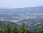 Kliknij by wejść img_6419_t1.jpg