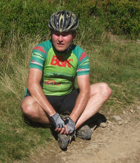 pi991.jpg