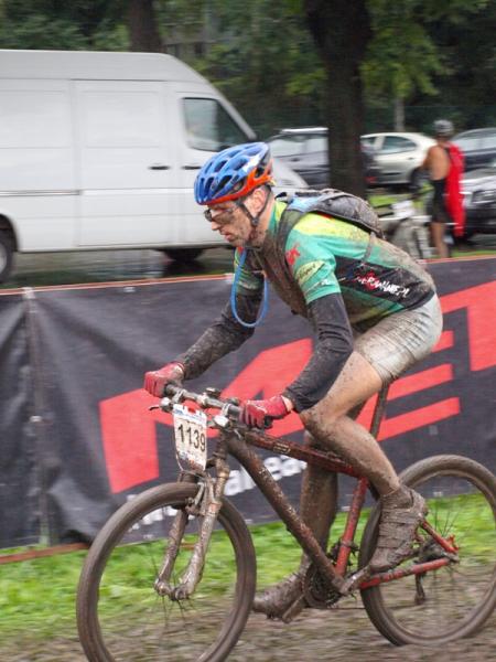 szbiker2.jpg