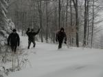 img_3097a_t1.jpg