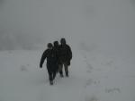 img_3166a_t1.jpg