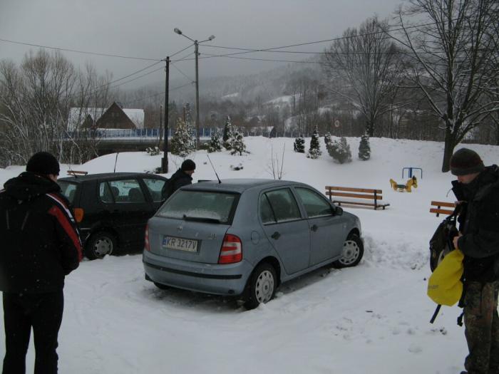 img_3207a.jpg