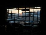 img_3238a_t1.jpg