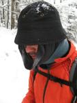img_3304a_t1.jpg