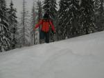 img_3383a_t1.jpg